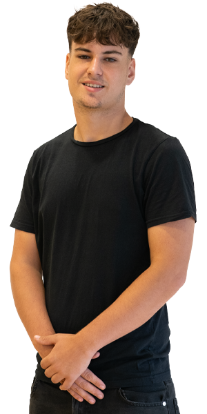 Jannik