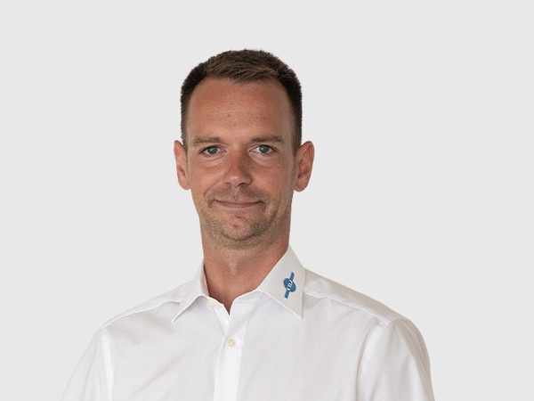 Steffen Kurz