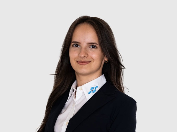 Raluca Pîlșu