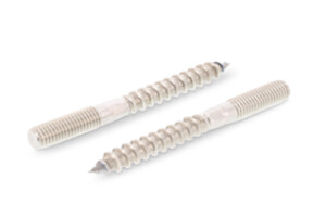 Item 9082 - hanger bolts