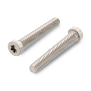 Item 14850 - Socket head cap screws