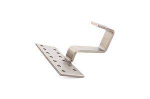 Roof hooks
