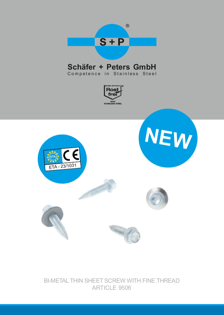 /userdata/filegallery/icons/62a1ee38-73ad-4bf2-9371-73f03f9f1229.jpeg