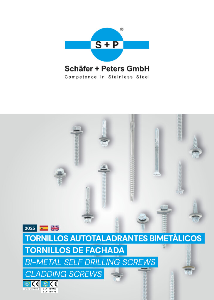 /userdata/filegallery/icons/82d77192-3a1a-4190-afe5-038e37013088.jpeg