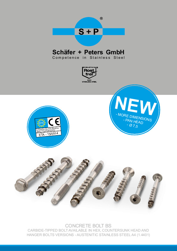 Downloads Sch fer Peters Website