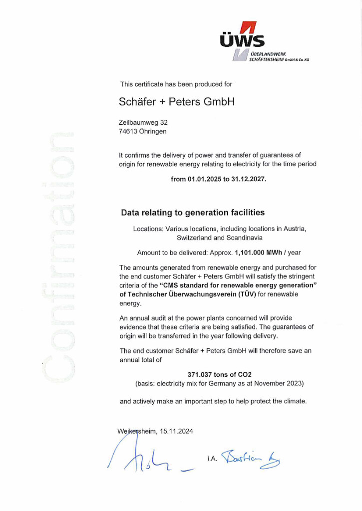 /userdata/filegallery/icons/f606accb-032a-4424-8d0e-e9560da56a73.jpeg
