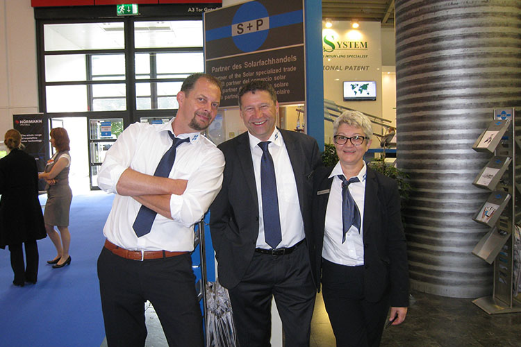 teamspirit_intersolar_muenchen_2016_02.jpg