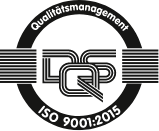 Qualitätsmanagement