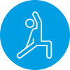 S+PortBonus (EGYM Wellpass)